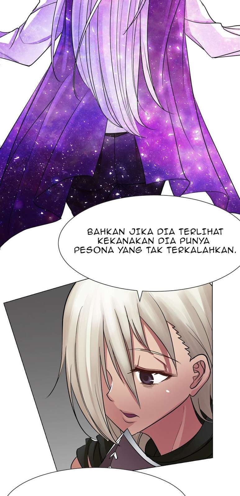 Halaman 27 dari 42