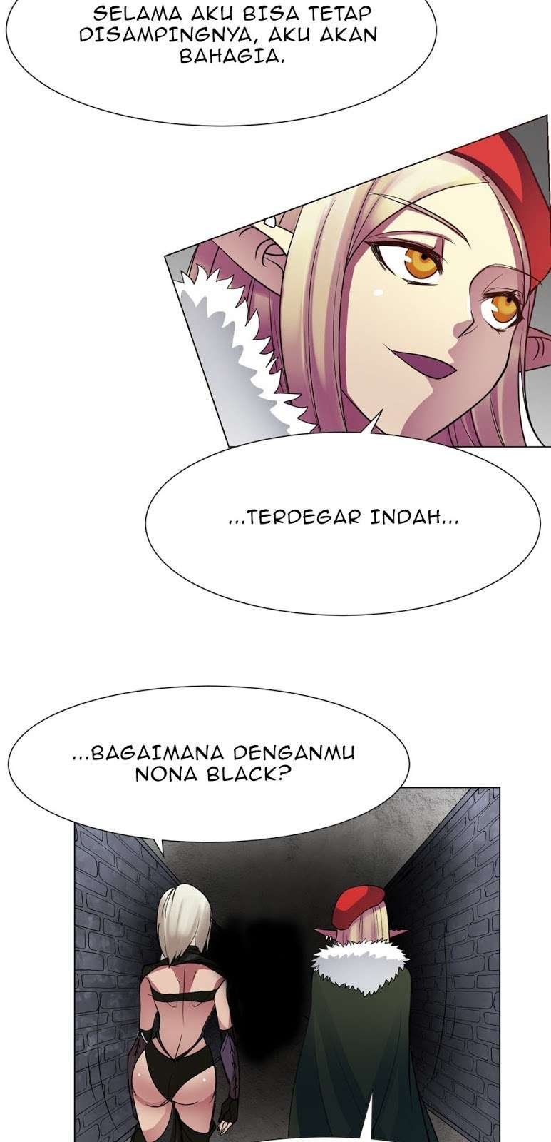 Halaman 28 dari 42