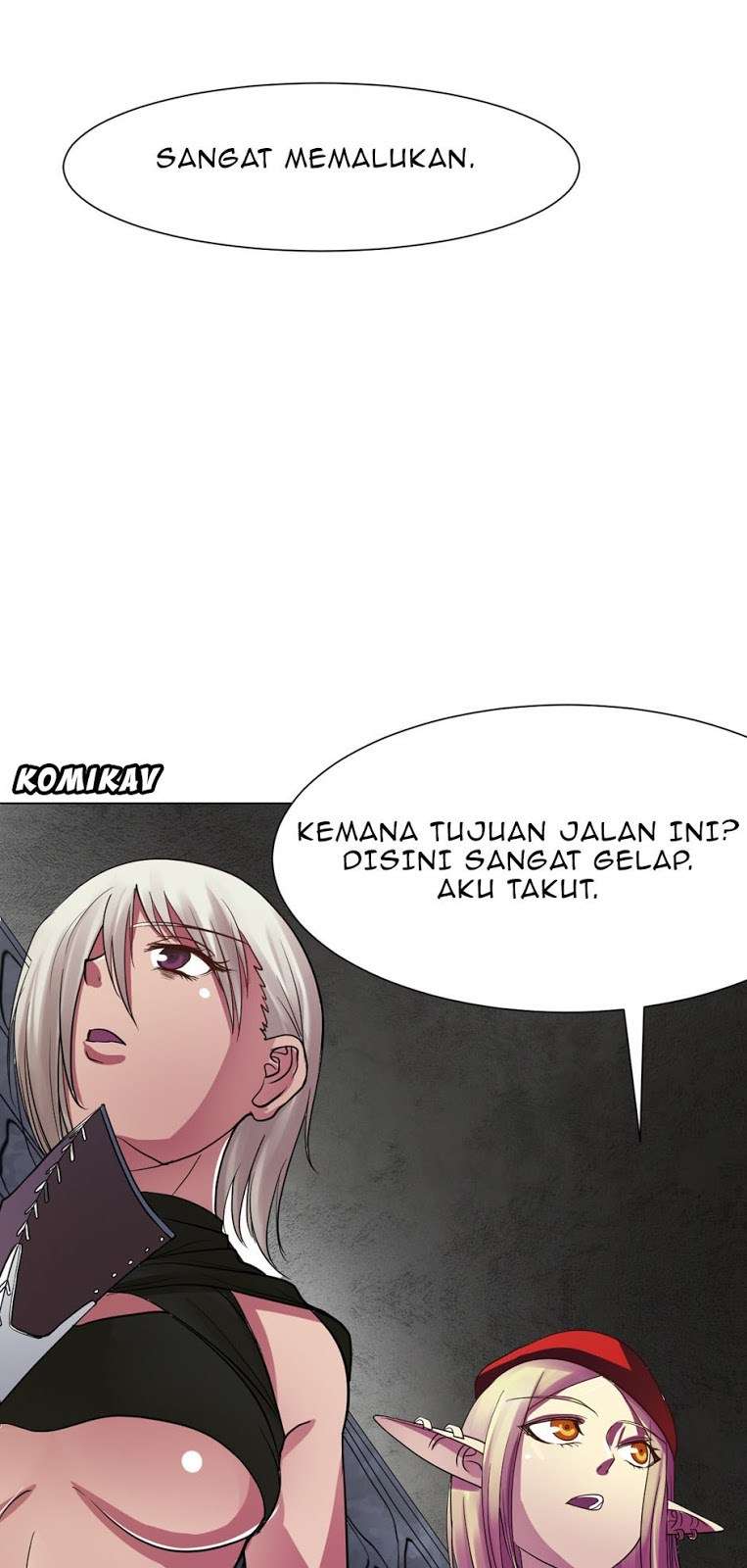 Halaman 30 dari 42