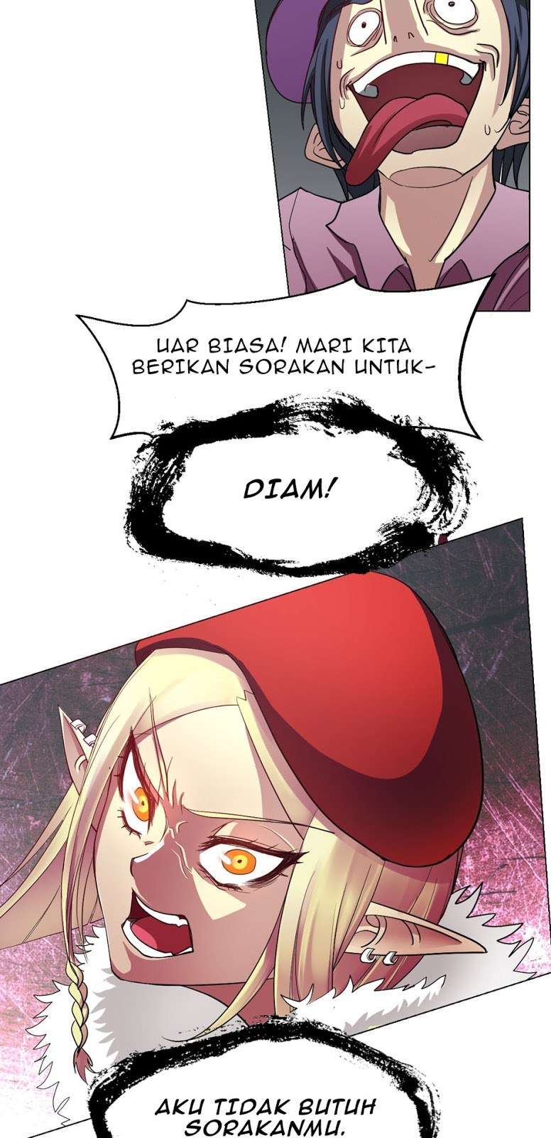 Halaman 4 dari 42