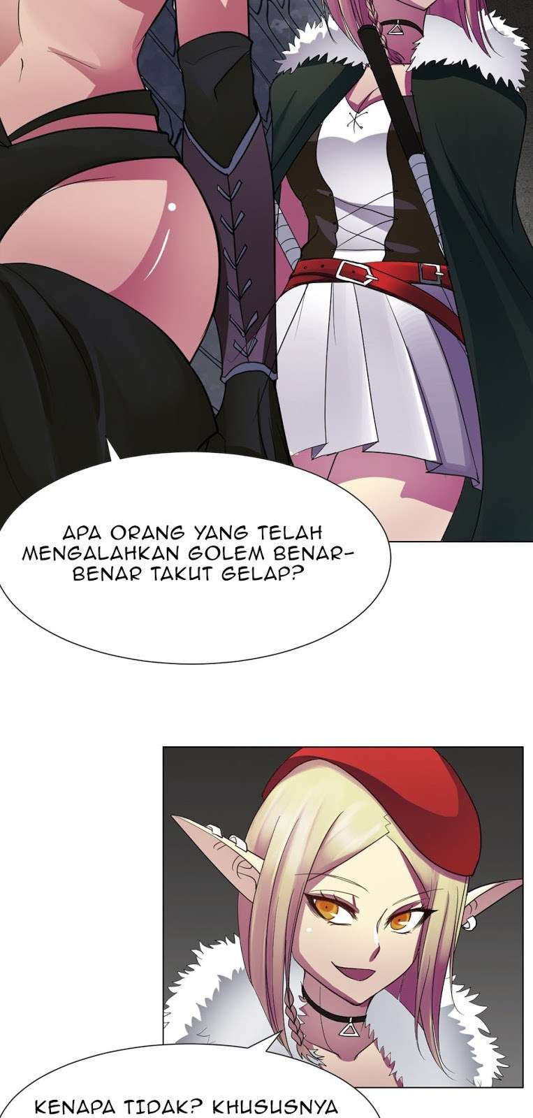Halaman 31 dari 42