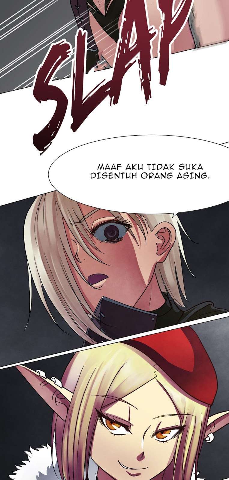 Halaman 34 dari 42