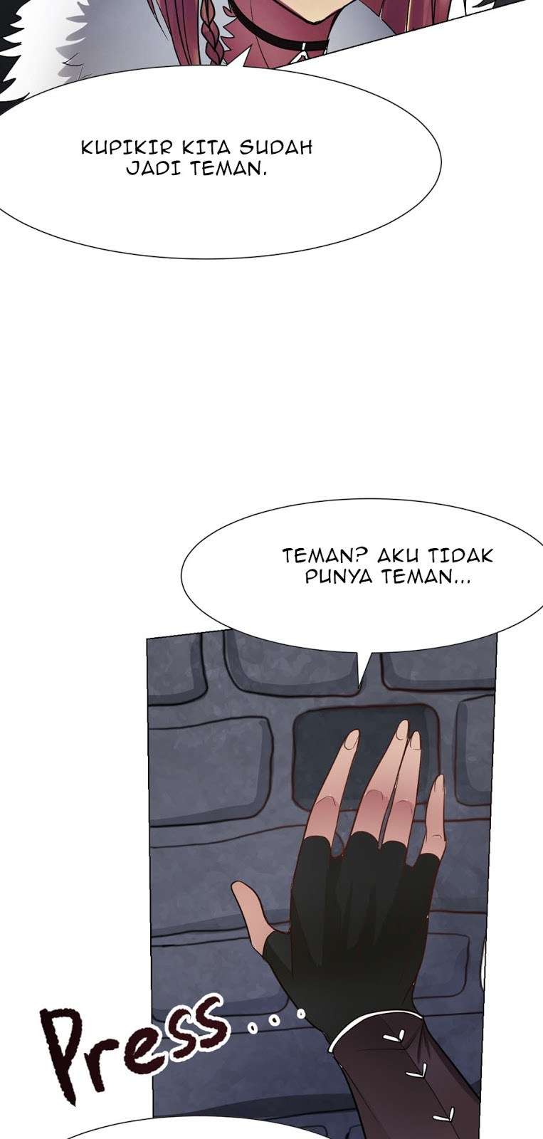 Halaman 35 dari 42