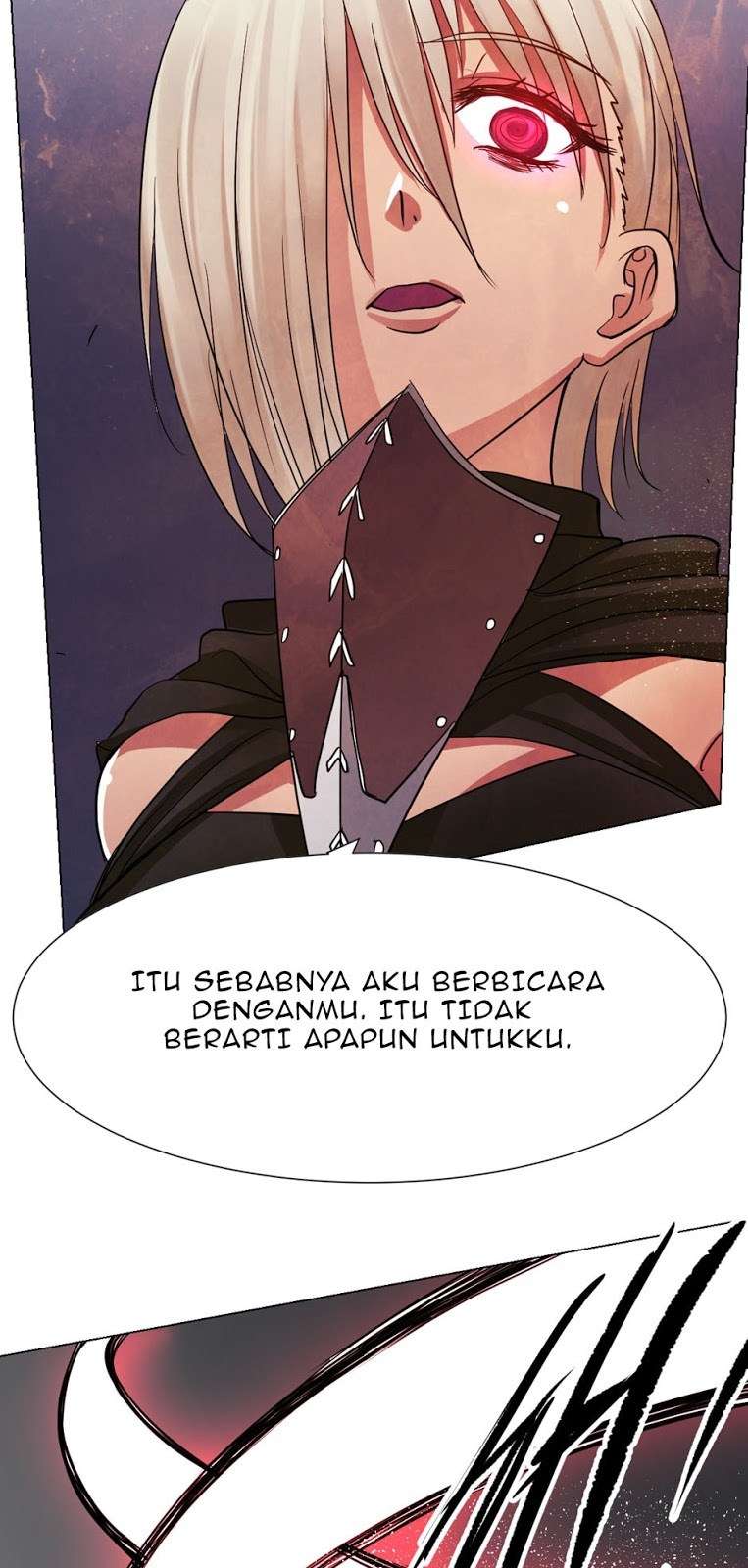 Halaman 38 dari 42