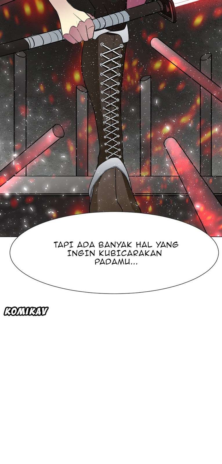 Halaman 40 dari 42