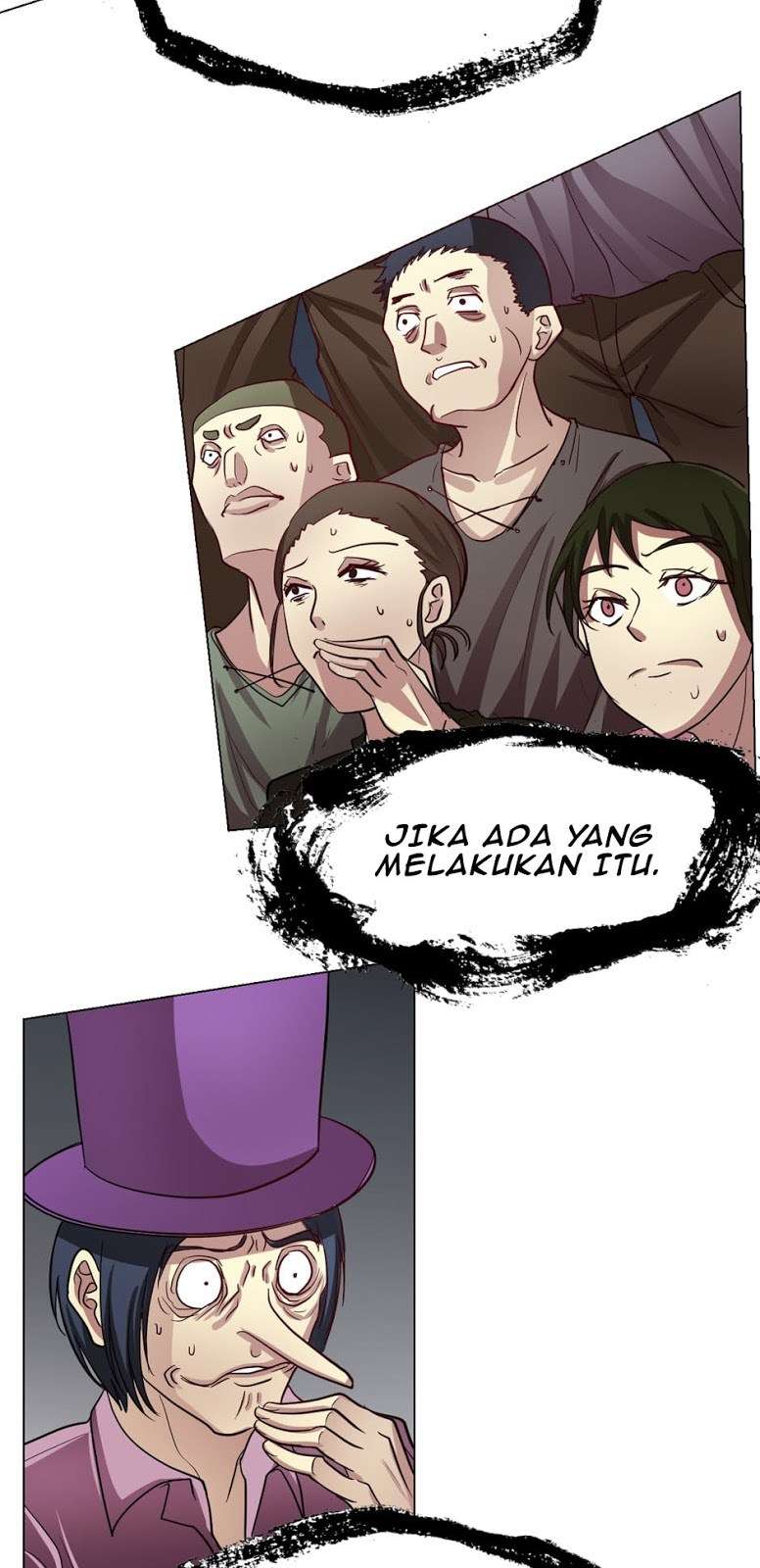 Halaman 5 dari 42