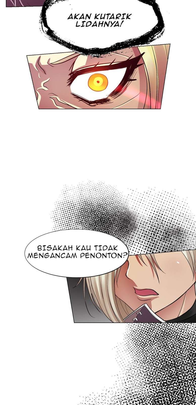 Halaman 6 dari 42