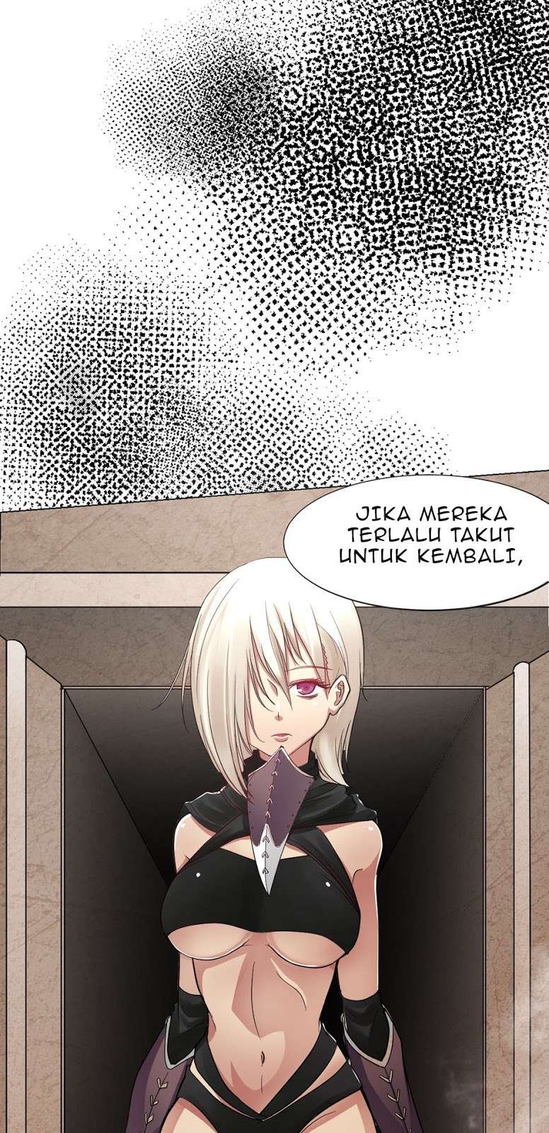 Halaman 7 dari 42