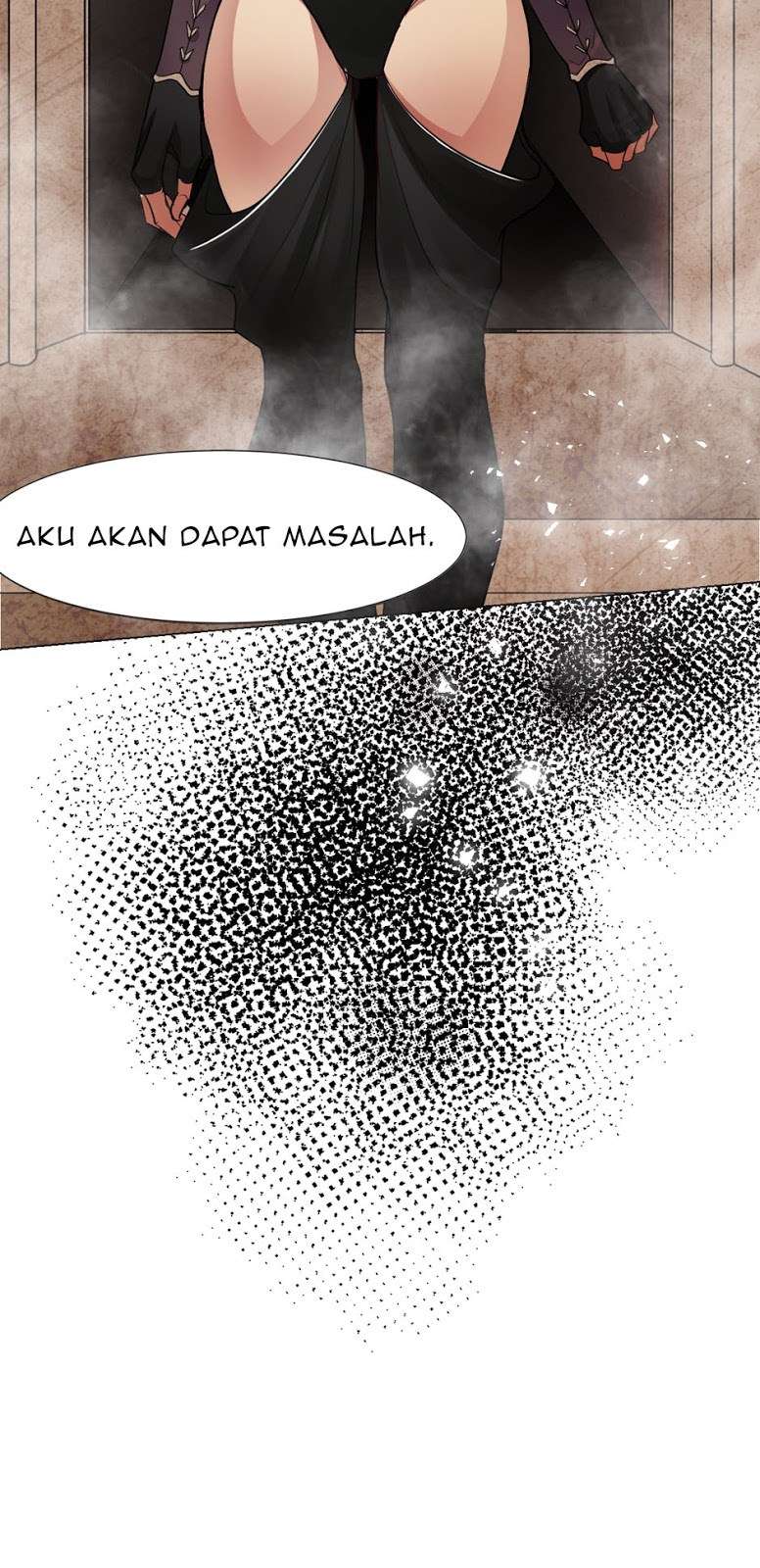 Halaman 8 dari 42
