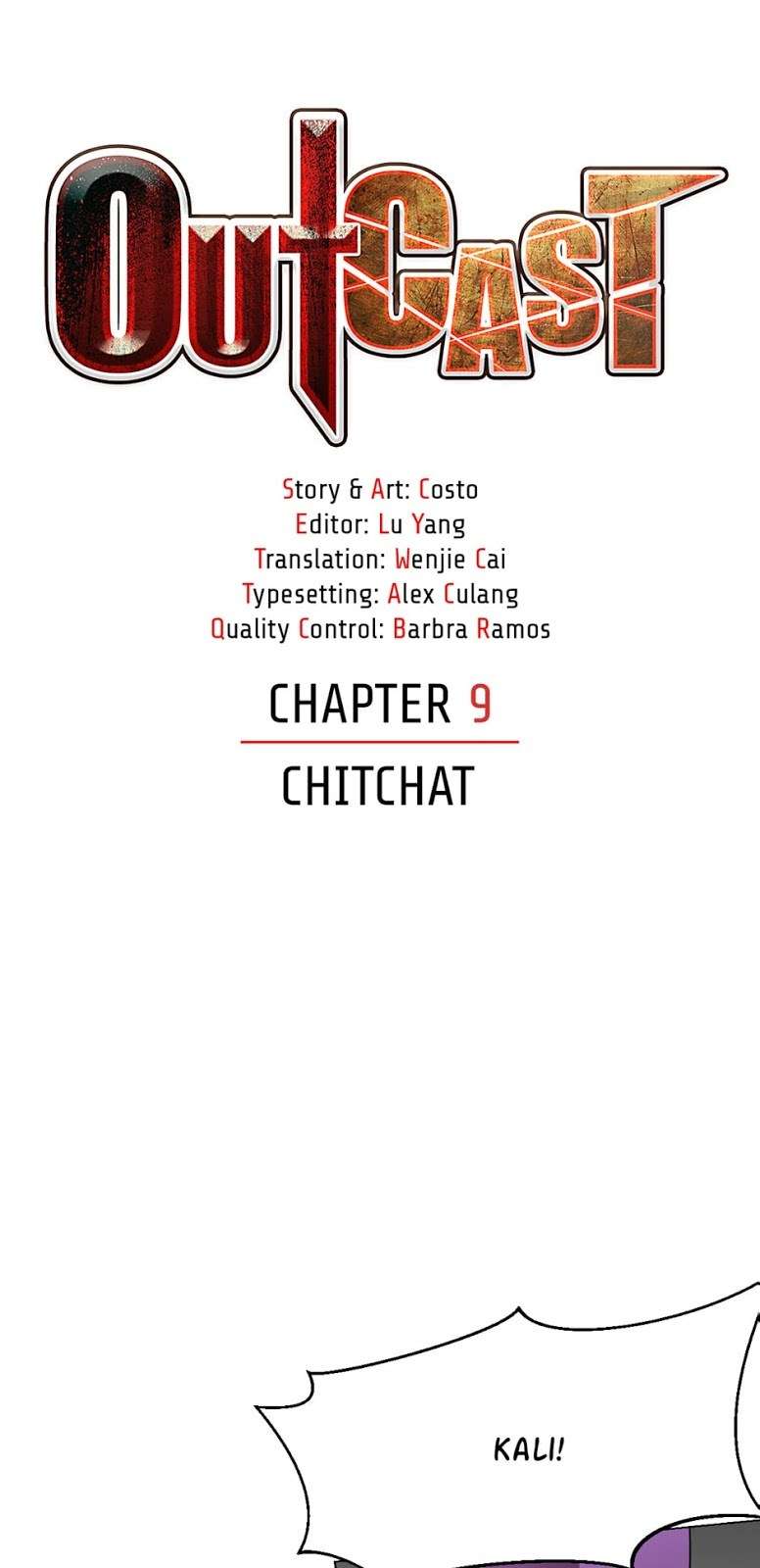 Halaman 9 dari 42
