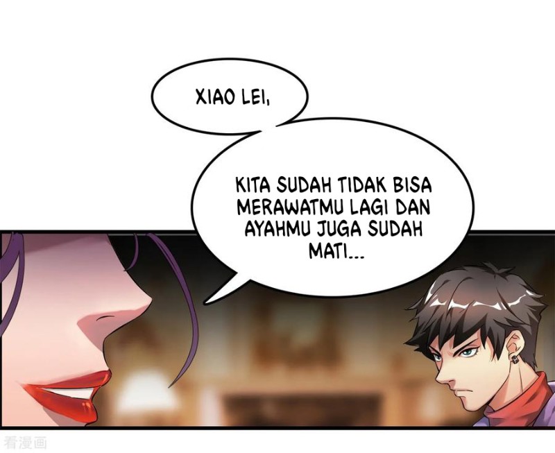 Halaman 11 dari 38