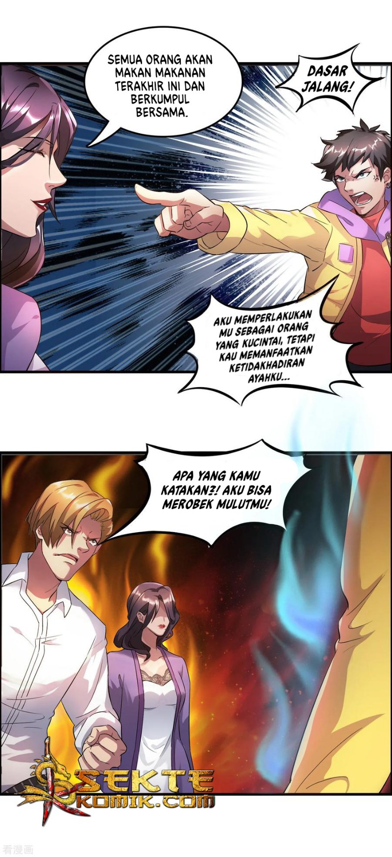 Halaman 13 dari 38