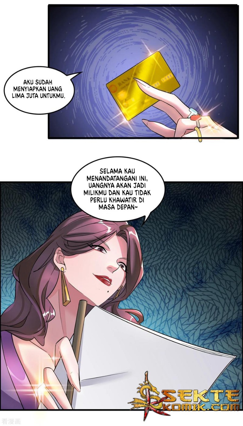 Halaman 15 dari 38