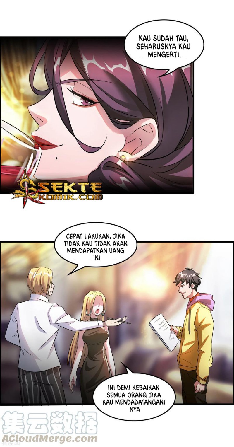 Halaman 17 dari 38