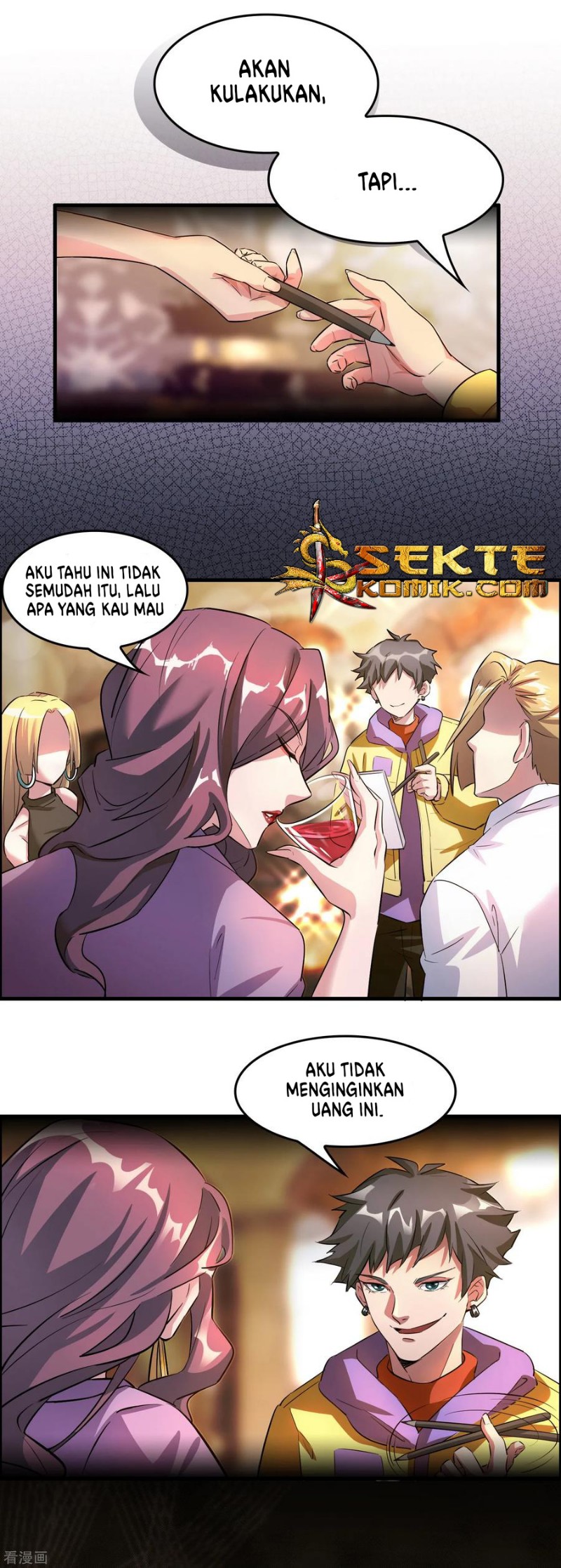 Halaman 18 dari 38