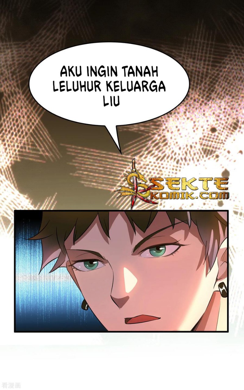 Halaman 19 dari 38