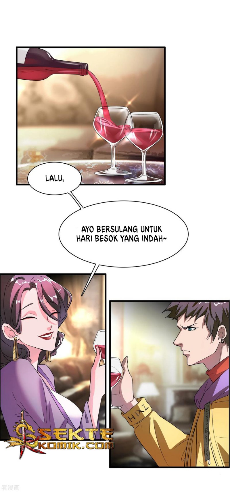 Halaman 23 dari 38