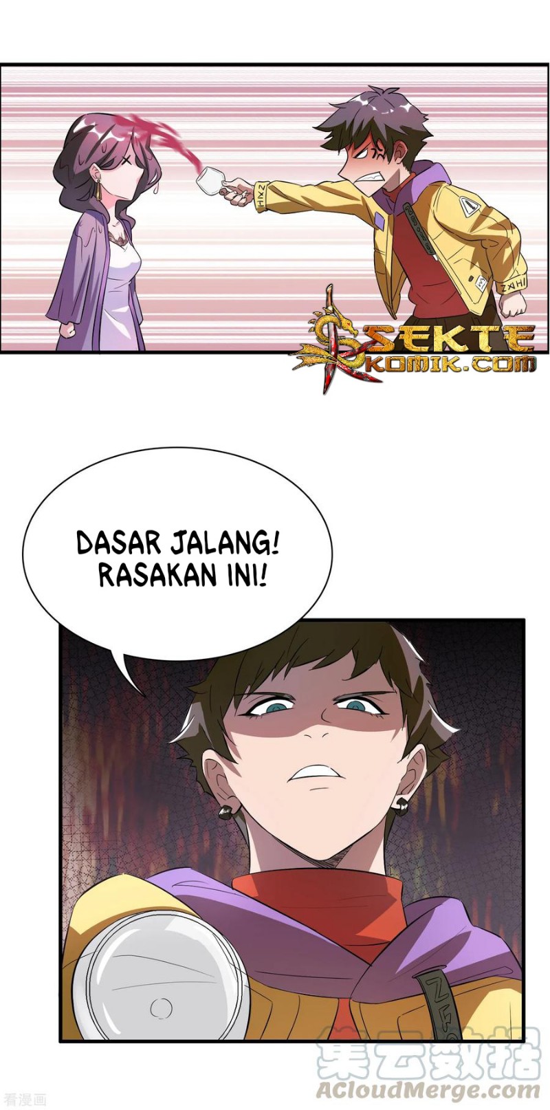 Halaman 24 dari 38