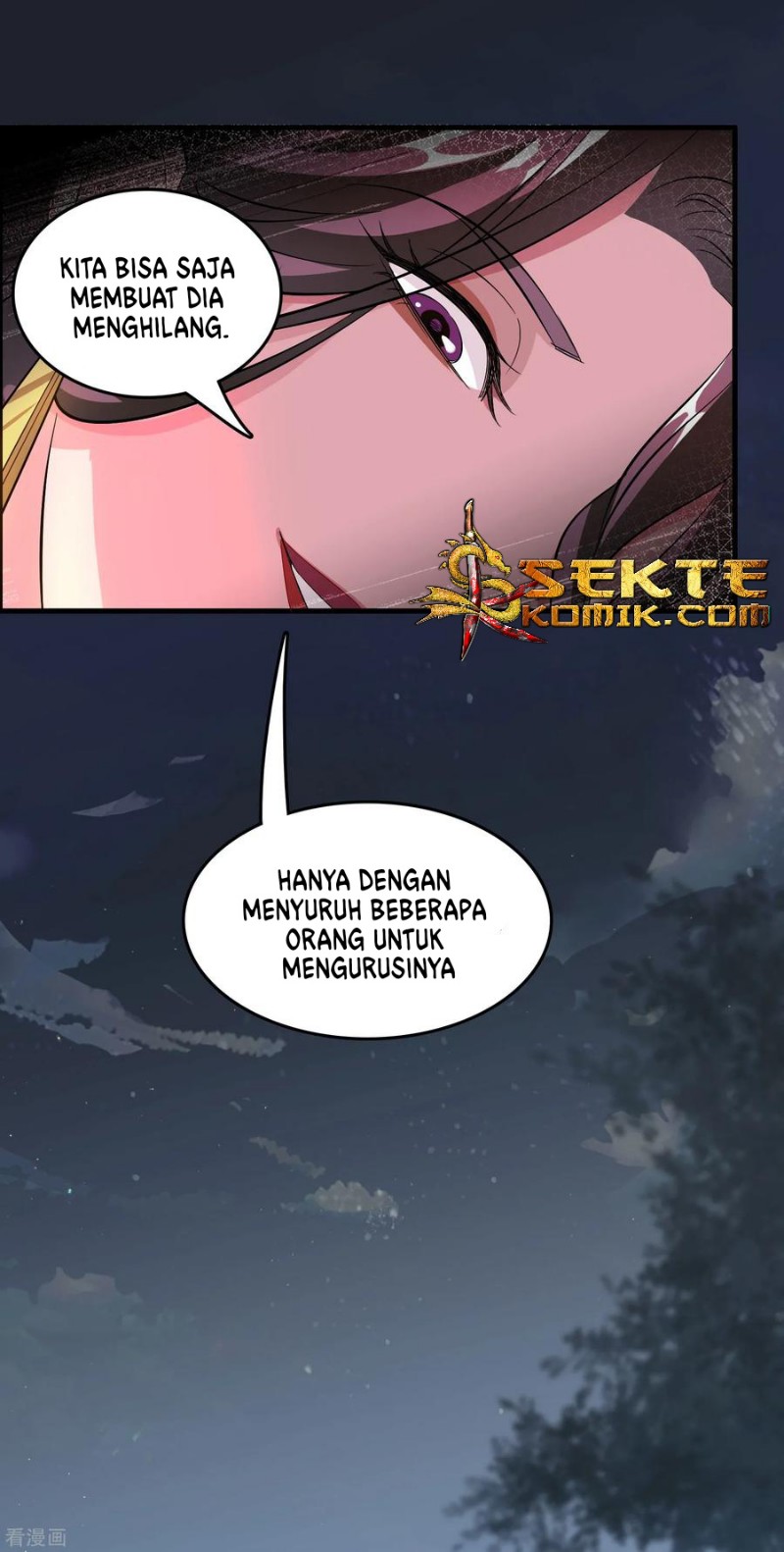 Halaman 30 dari 38