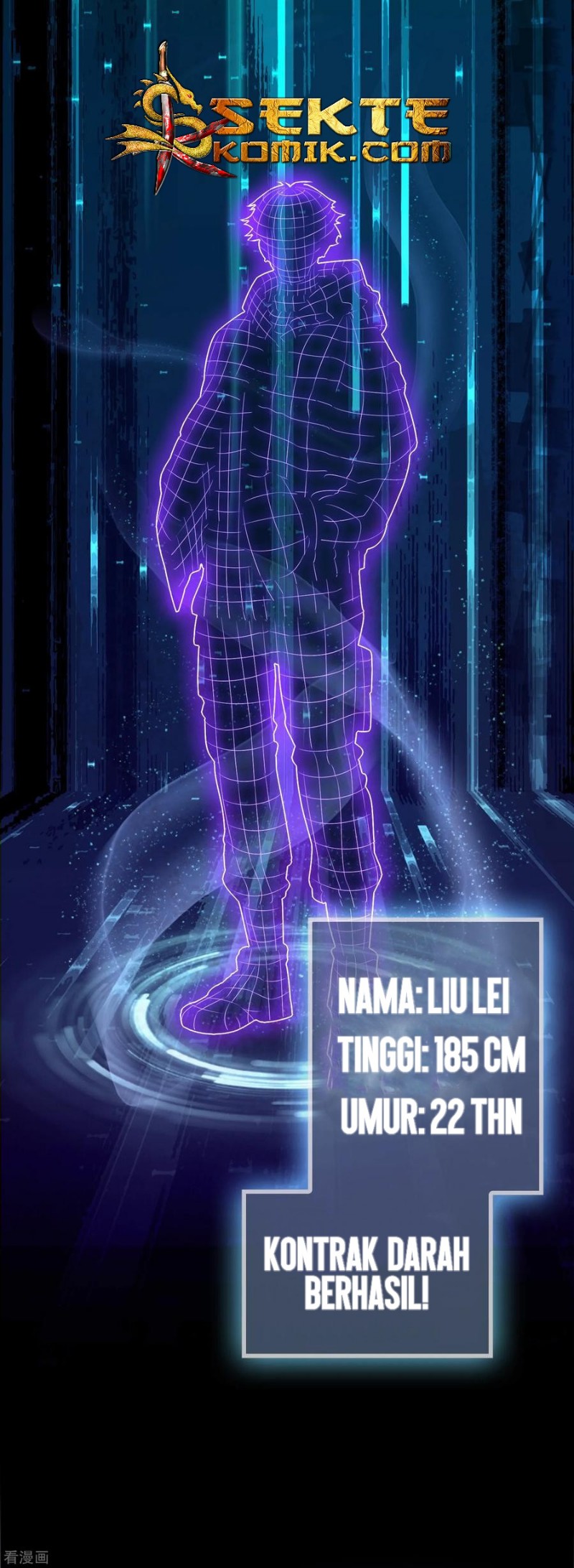 Halaman 35 dari 38