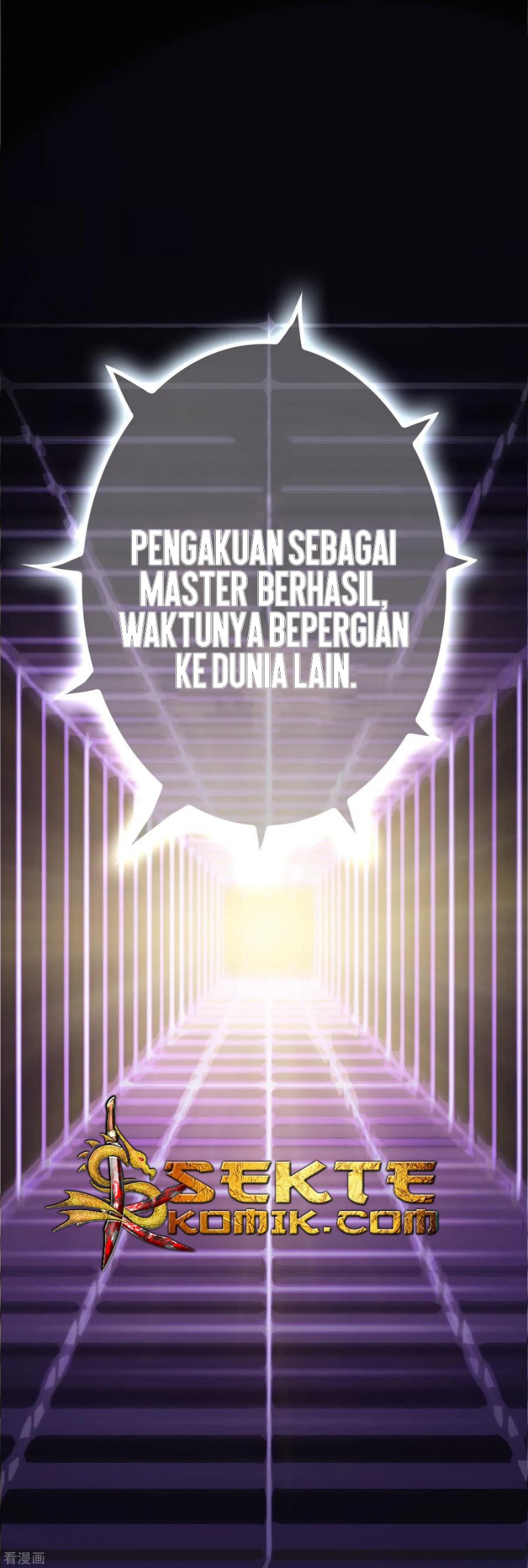 Halaman 36 dari 38