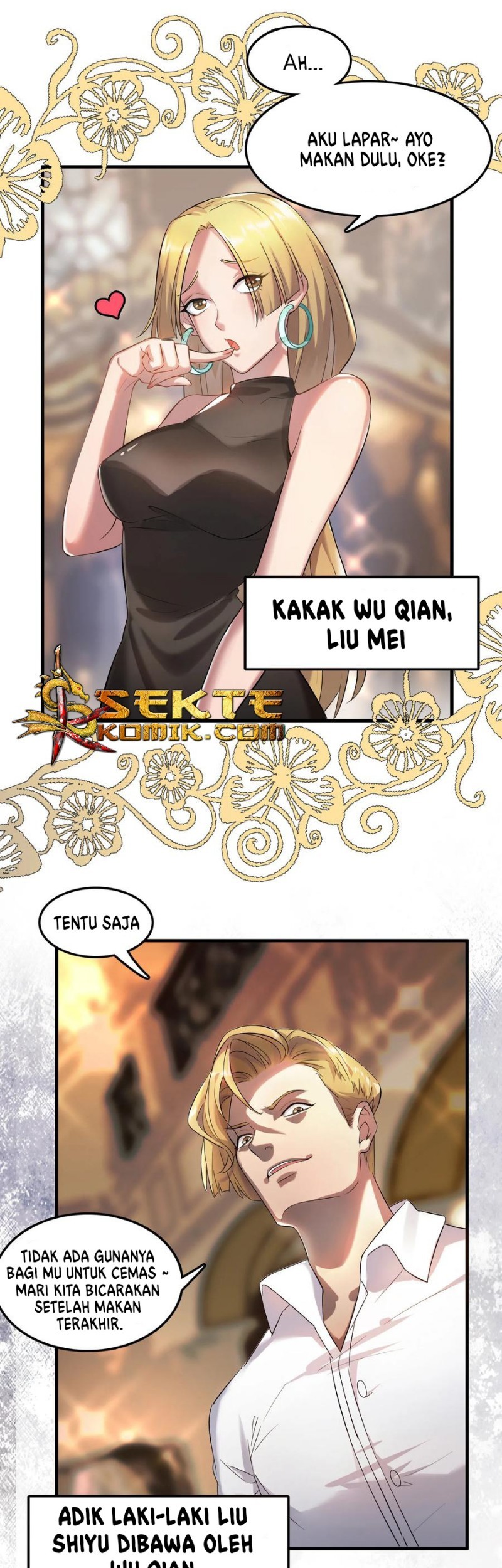 Halaman 7 dari 38