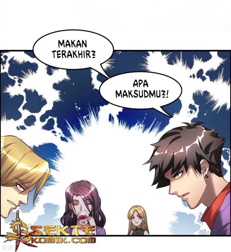 Halaman 9 dari 38
