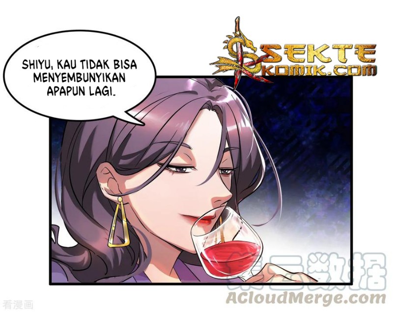 Halaman 10 dari 38
