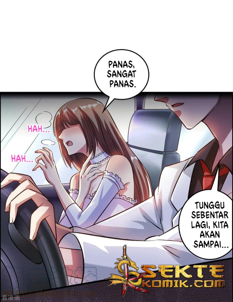 Halaman 18 dari 33