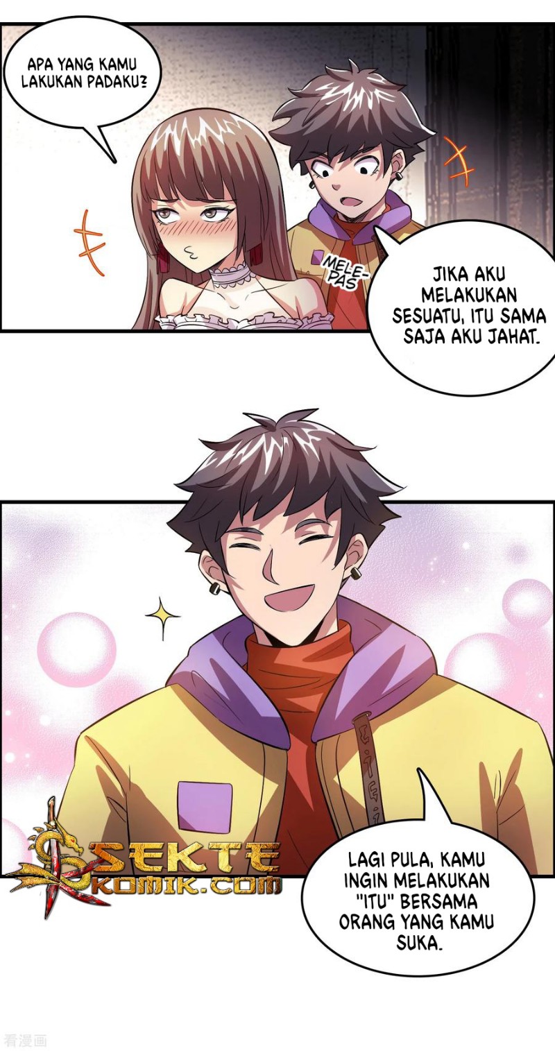 Halaman 25 dari 33