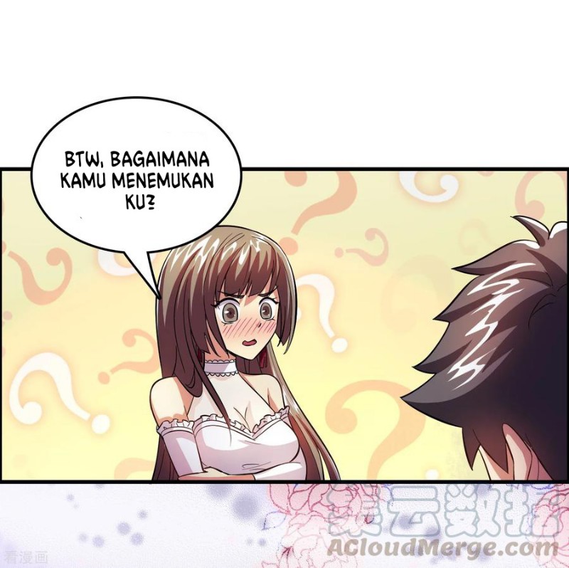 Halaman 26 dari 33