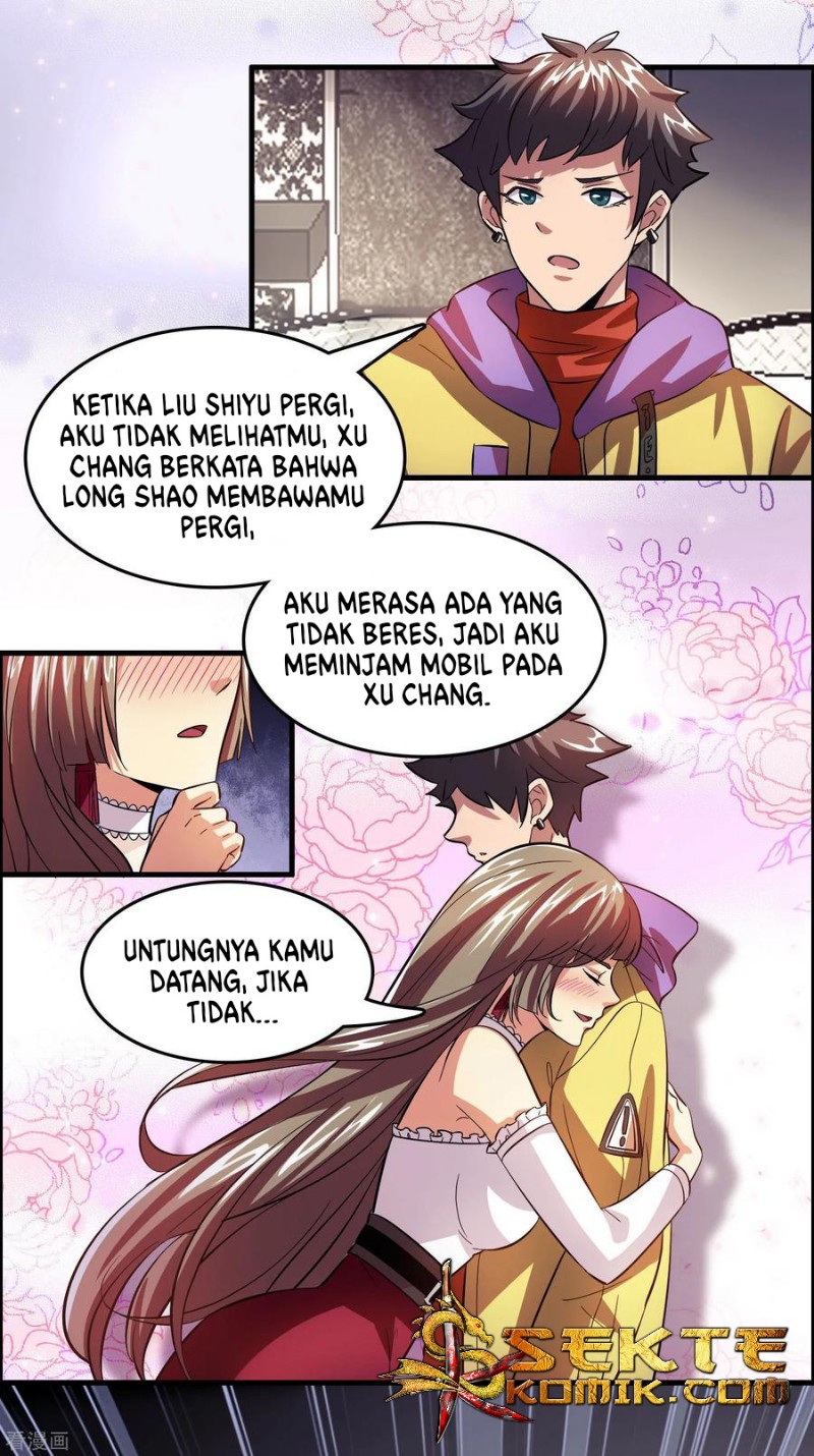 Halaman 27 dari 33