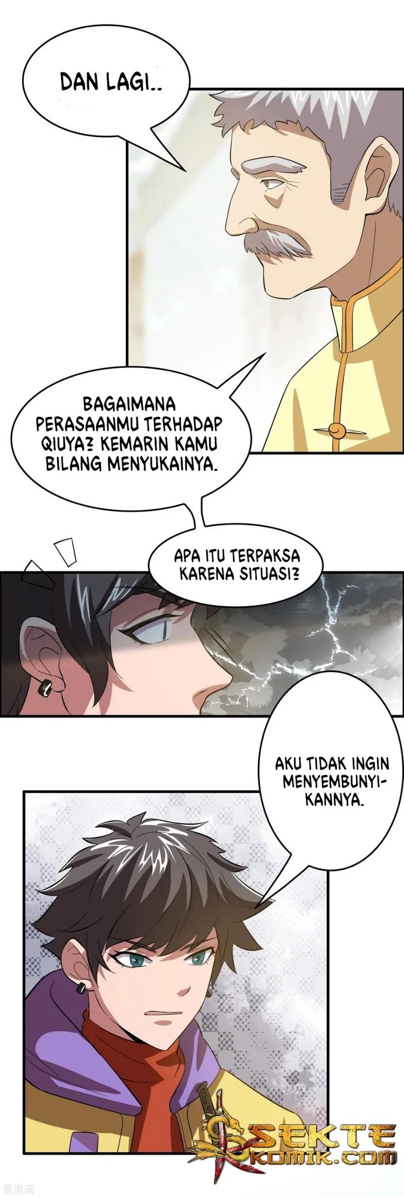 Halaman 11 dari 31