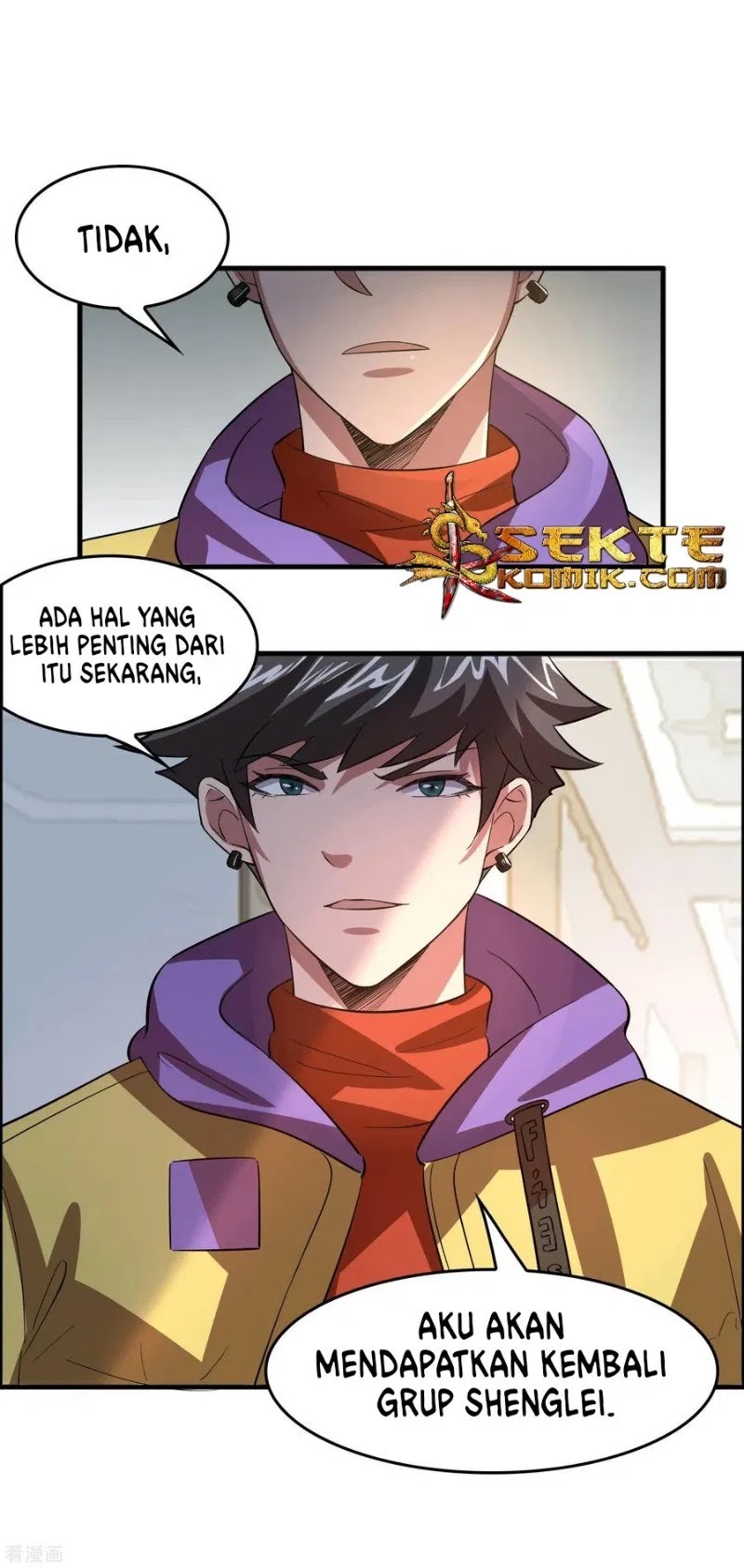 Halaman 13 dari 31