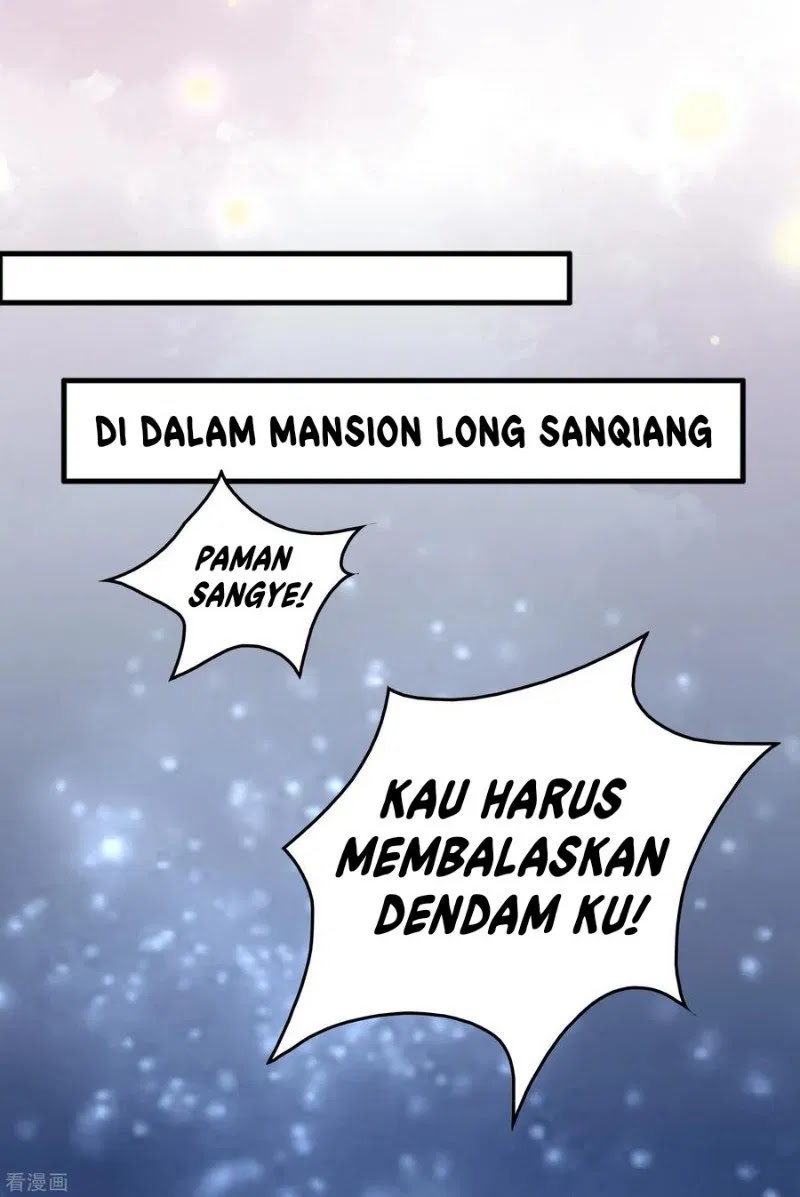 Halaman 16 dari 31