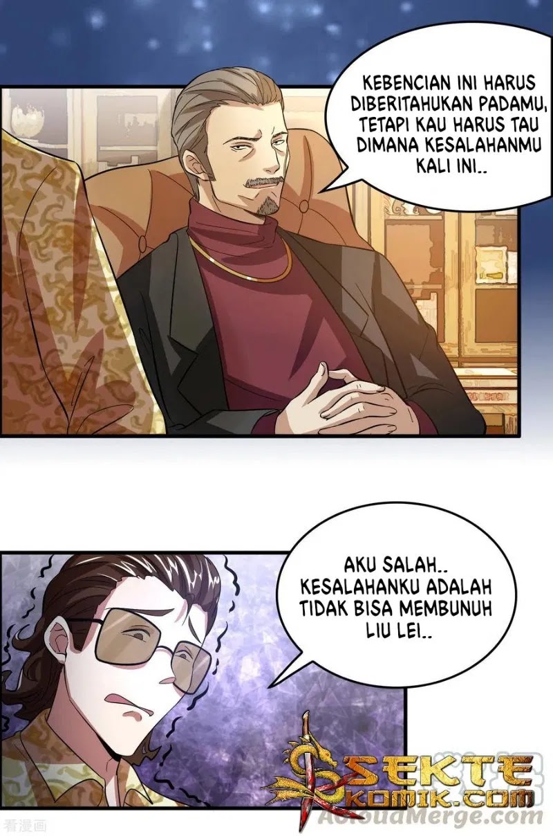 Halaman 17 dari 31