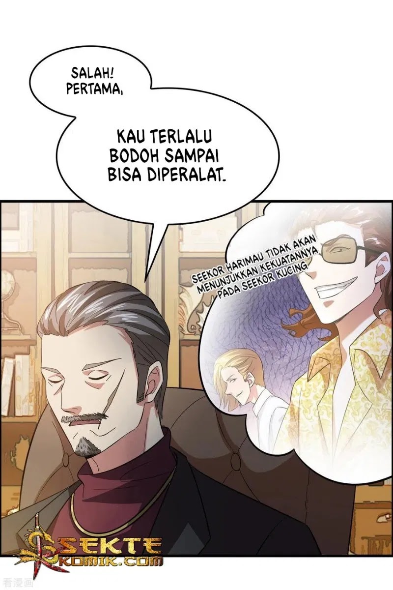Halaman 18 dari 31
