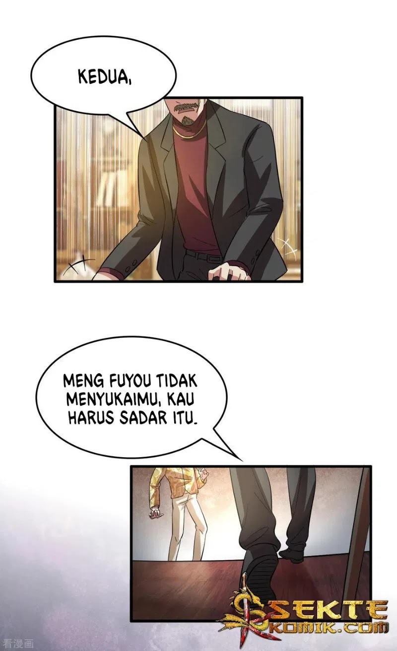 Halaman 19 dari 31