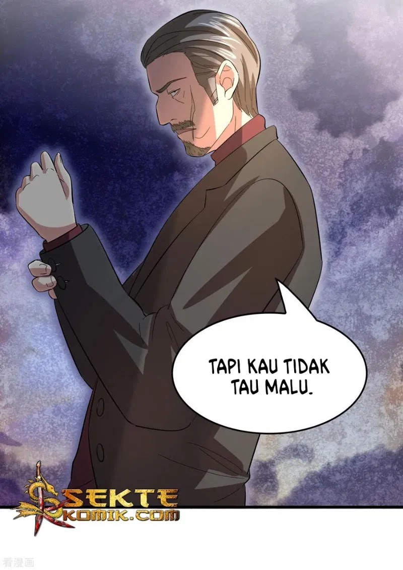 Halaman 20 dari 31