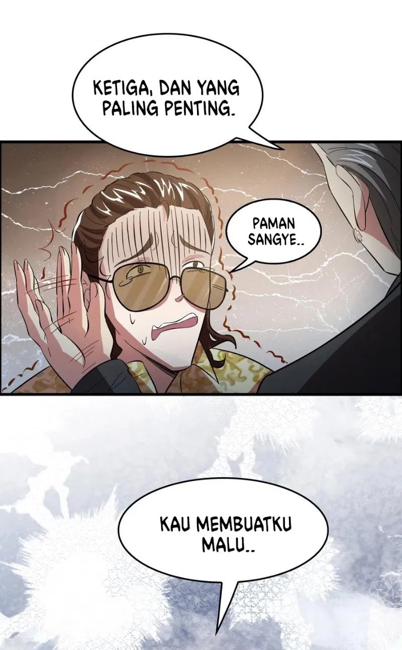 Halaman 21 dari 31