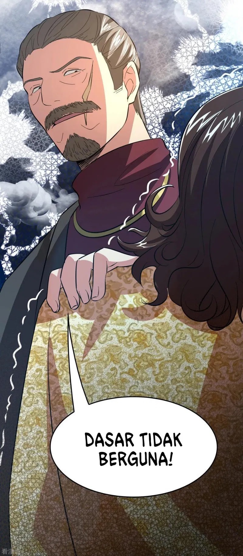 Halaman 22 dari 31