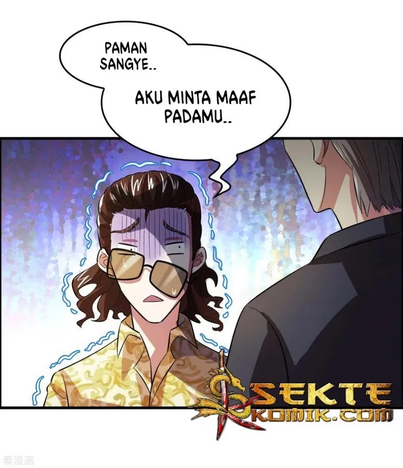 Halaman 23 dari 31