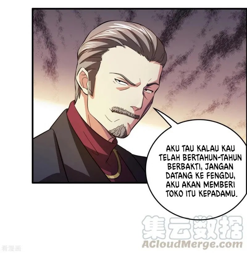 Halaman 24 dari 31
