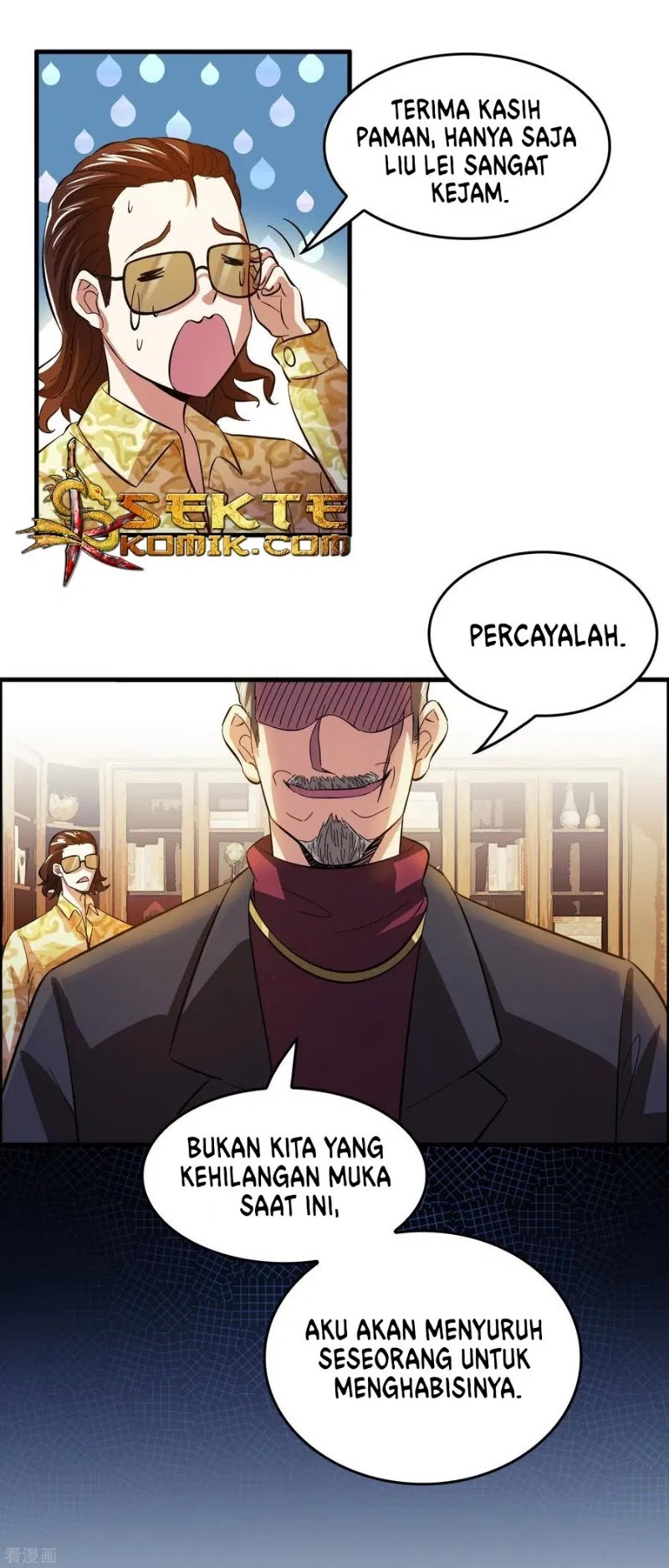 Halaman 25 dari 31