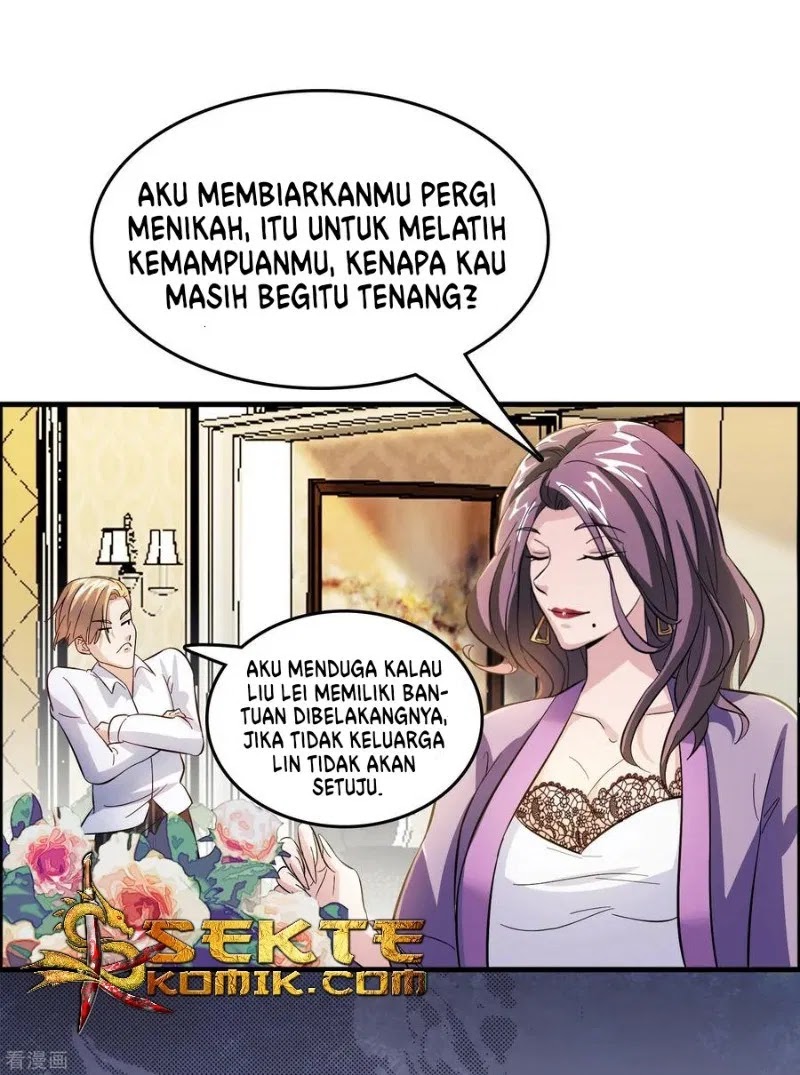 Halaman 27 dari 31