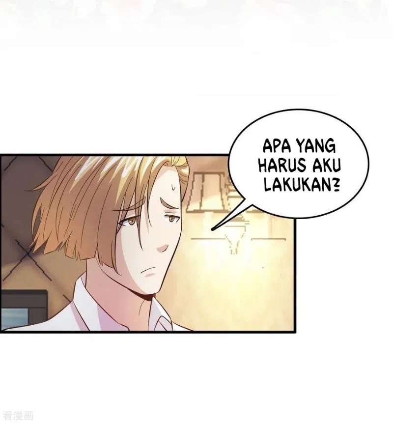 Halaman 29 dari 31