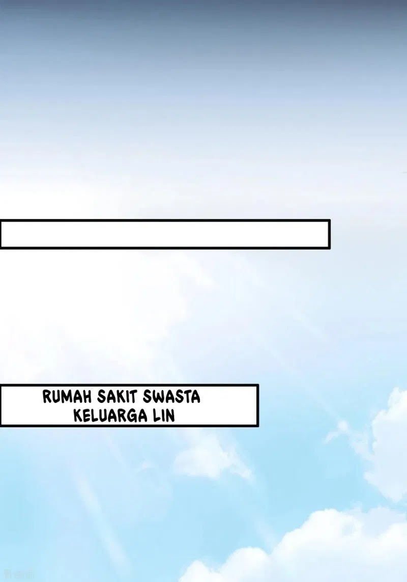 Halaman 6 dari 31