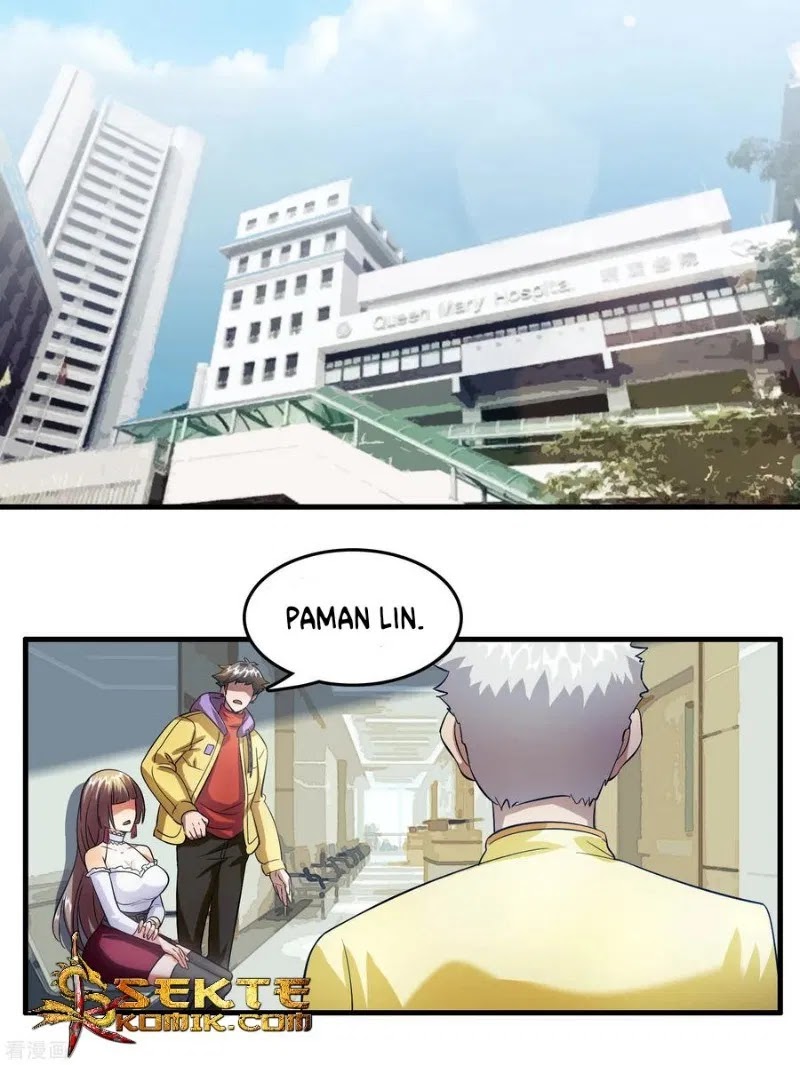 Halaman 7 dari 31
