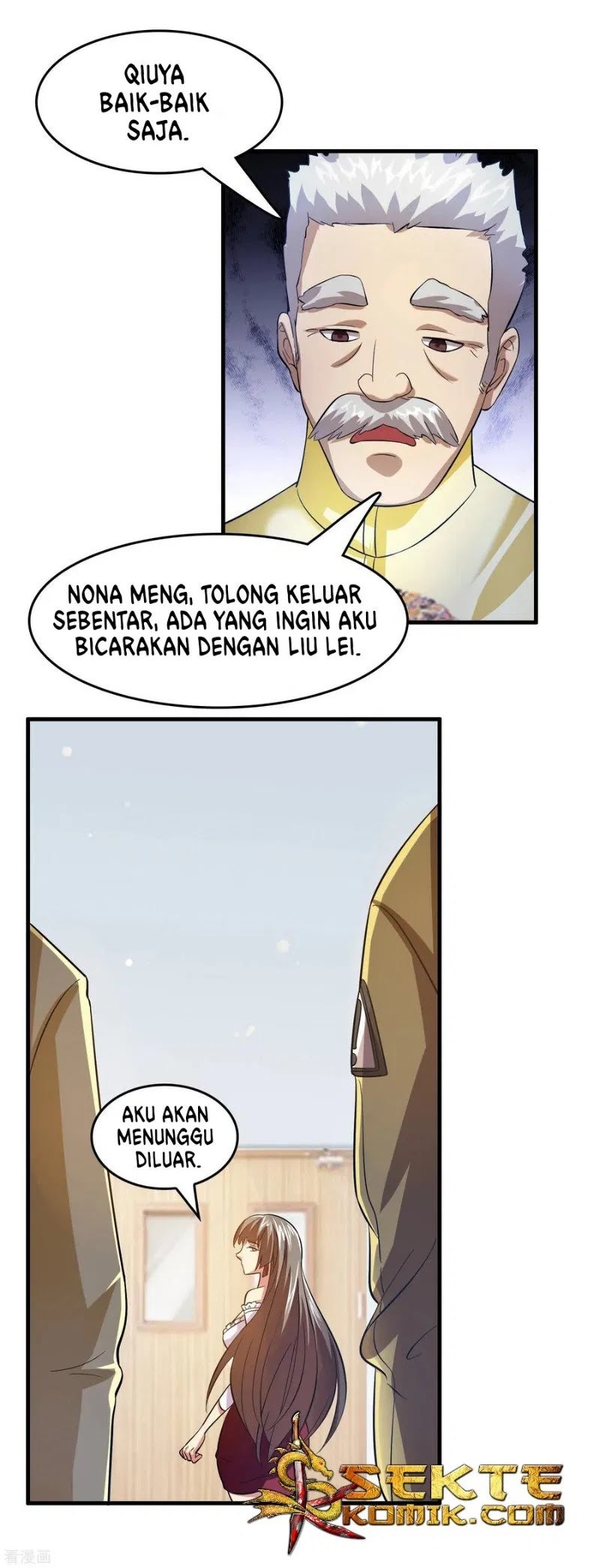 Halaman 8 dari 31