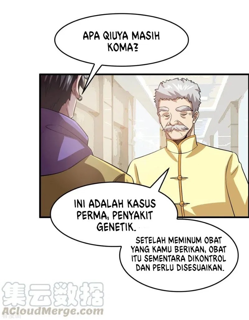 Halaman 9 dari 31